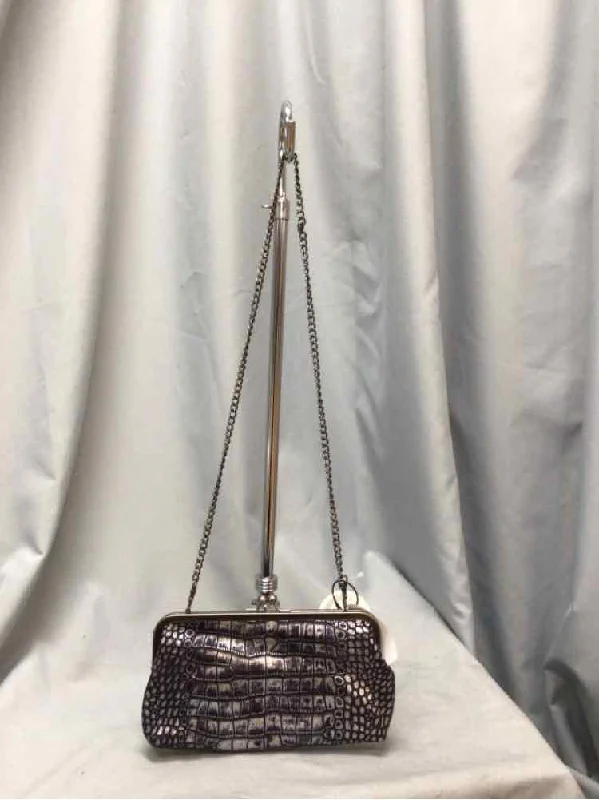 Ladies BAG