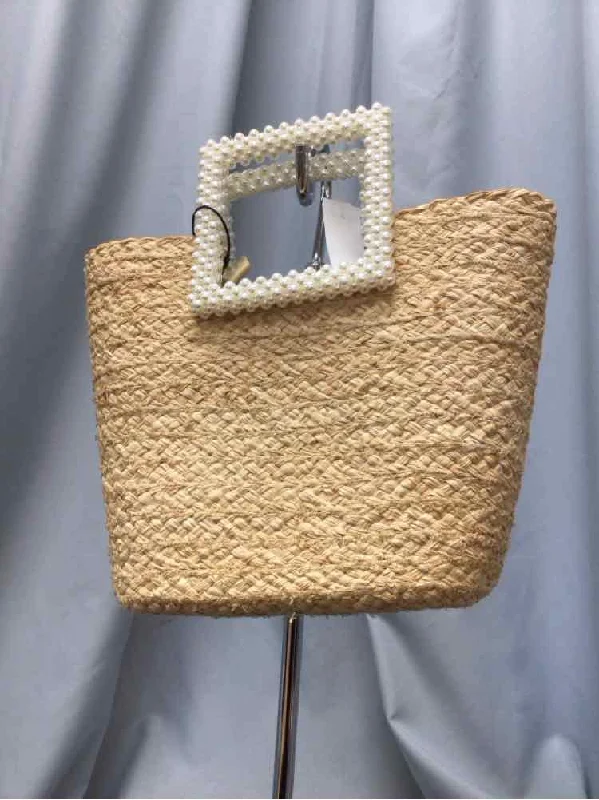 Ladies BAG