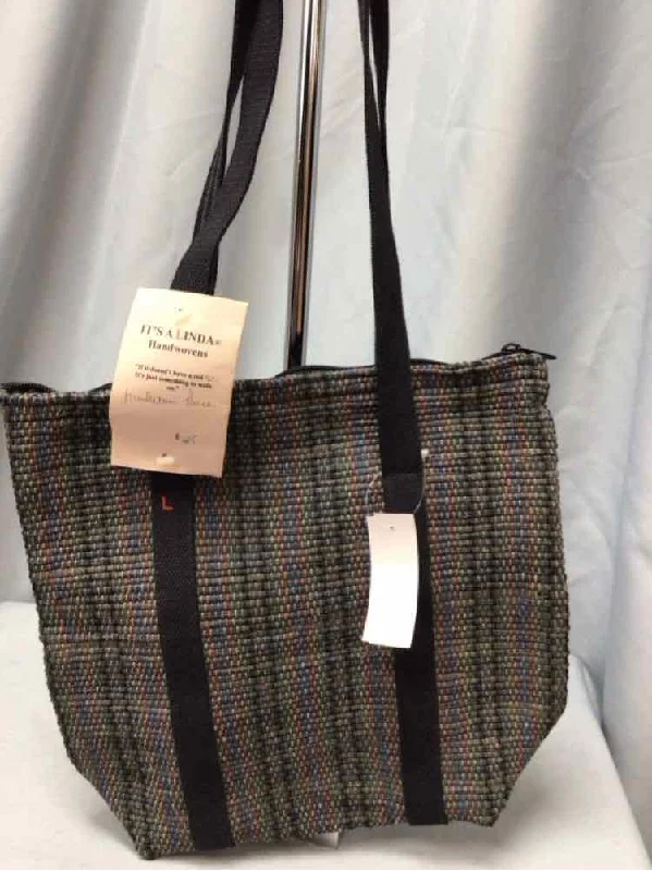 Ladies BAG