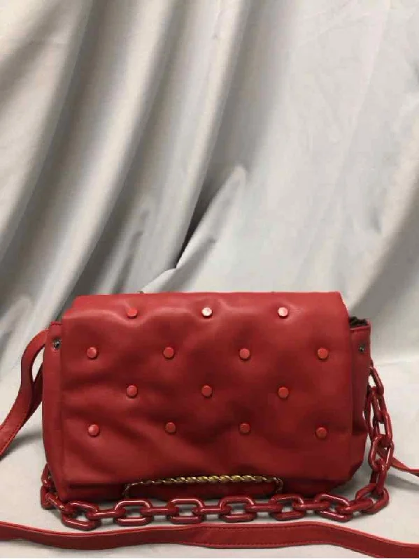 Ladies BAG