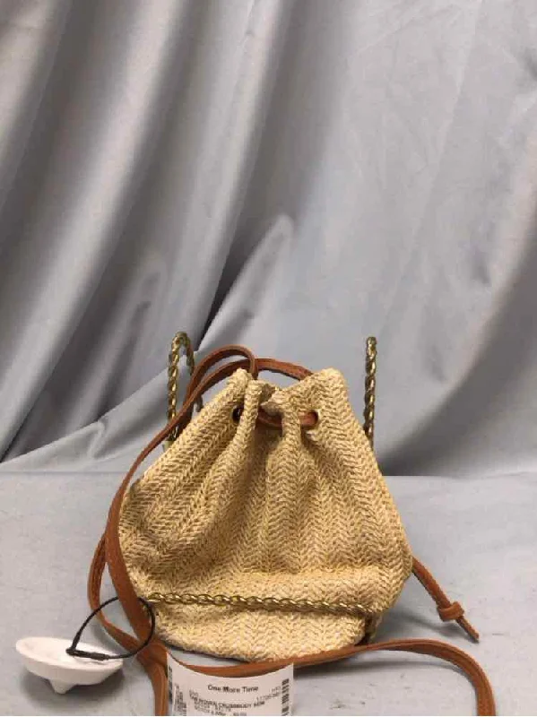 Ladies BAG