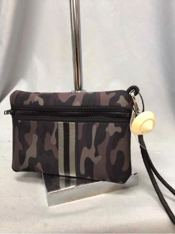 Ladies BAG