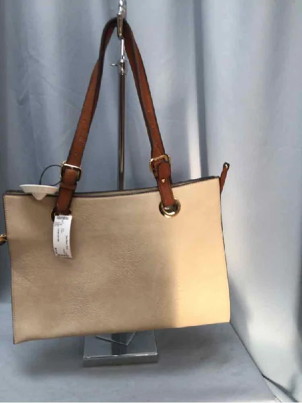 Ladies BAG