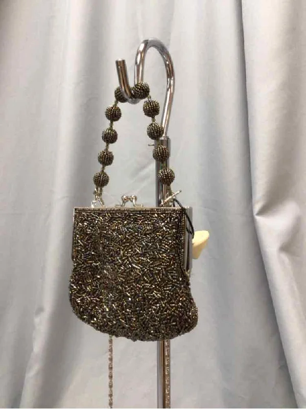 Ladies BAG