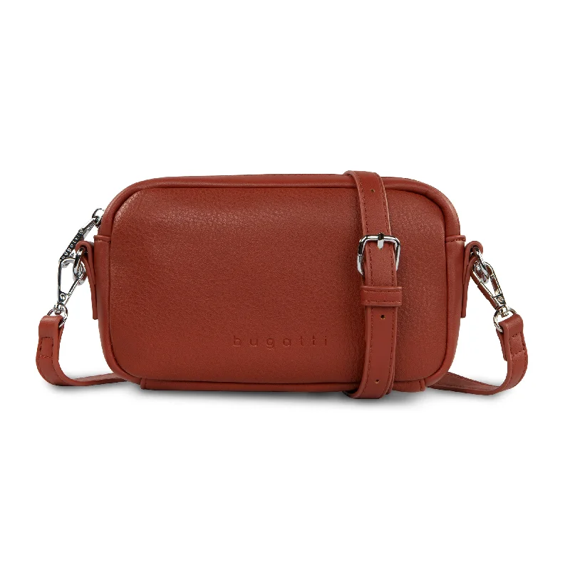 Ladies Opera Crossbody Bag