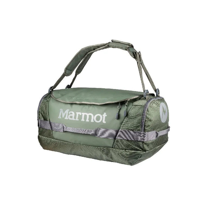 Long Hauler Duffel - Medium