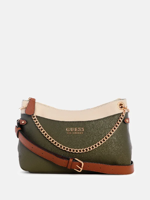 olive multi