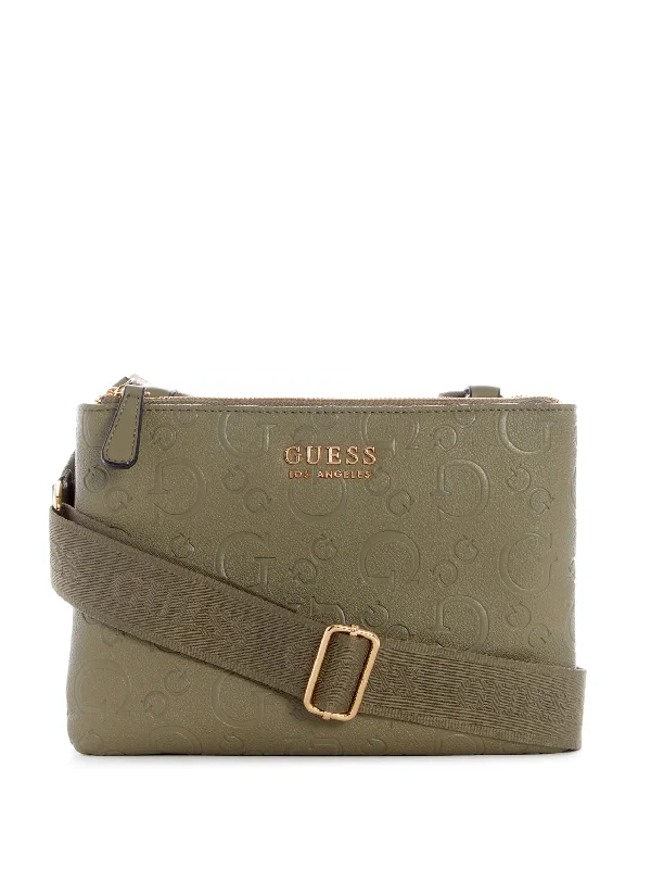 Mariam Crossbody