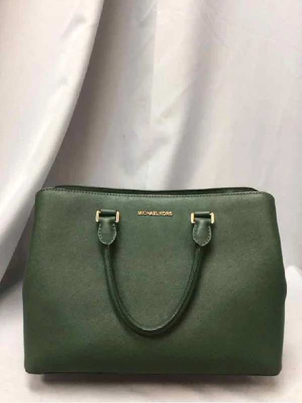 MICHAEL KORS Ladies BAG