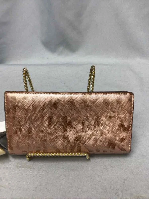 MICHAEL KORS Ladies BAG