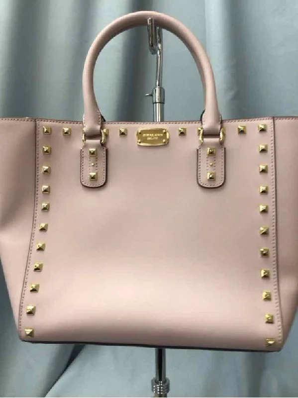 MICHAEL KORS Ladies BAG