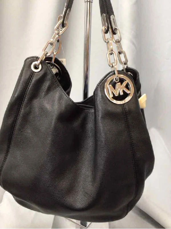 MICHAEL KORS Ladies BAG