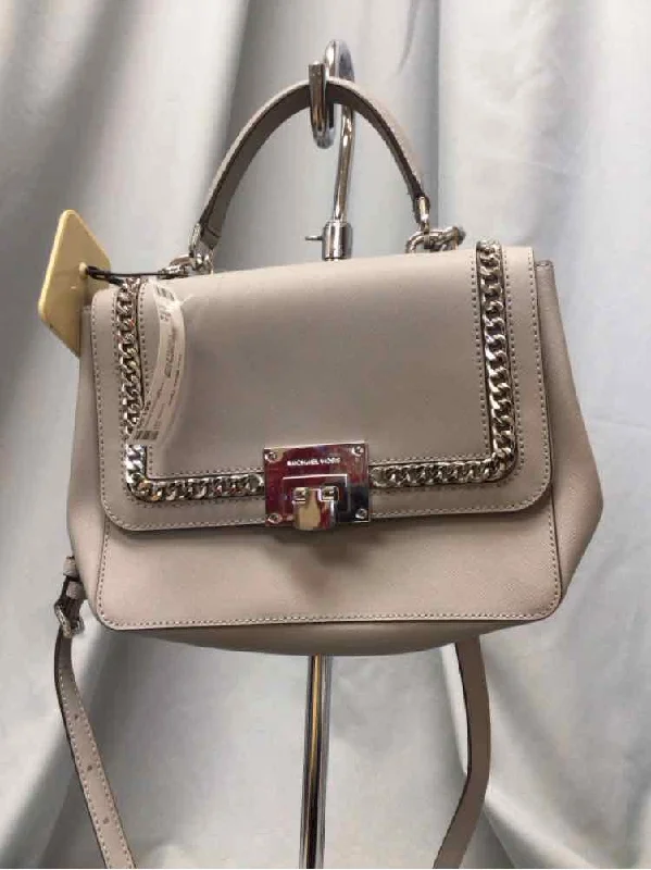 MICHAEL KORS Ladies BAG