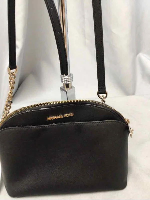 MICHAEL KORS Ladies BAG