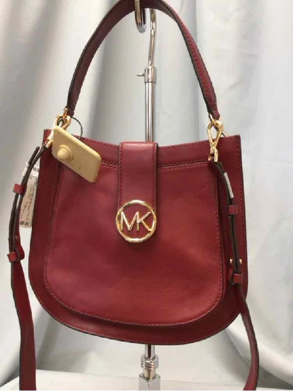 MICHAEL KORS Ladies BAG