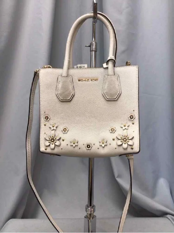 MICHAEL KORS Ladies BAG