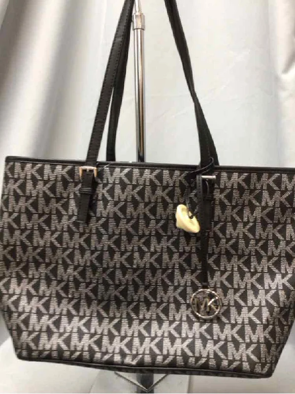 MICHAEL KORS Ladies BAG