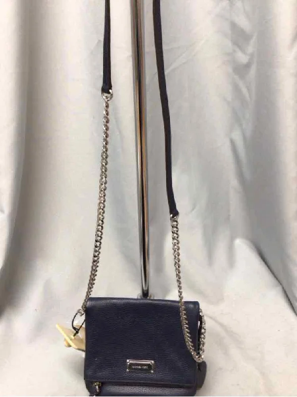 MICHAEL KORS Ladies BAG