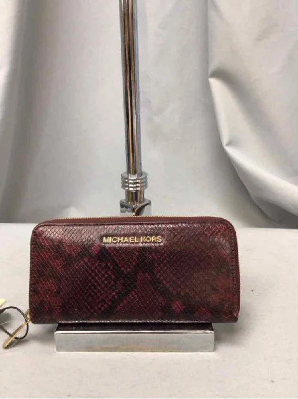 MICHAEL KORS Ladies BAG