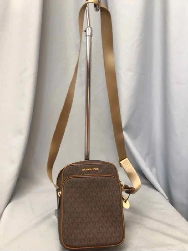 MICHAEL KORS Ladies BAG