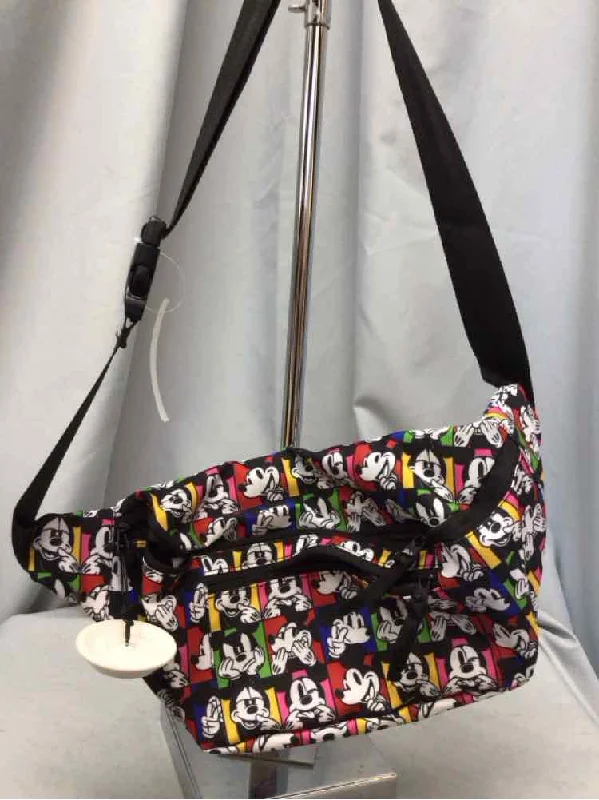 MICKEY & CO Ladies BAG