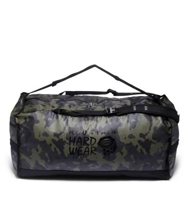 Mountain Hardwear Camp 4 Duffel 135