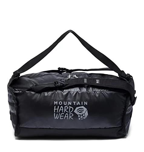 Mountain Hardwear Camp 4 Duffel 45