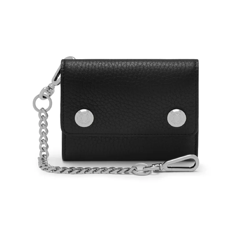 Mulberry Wallet on Chain