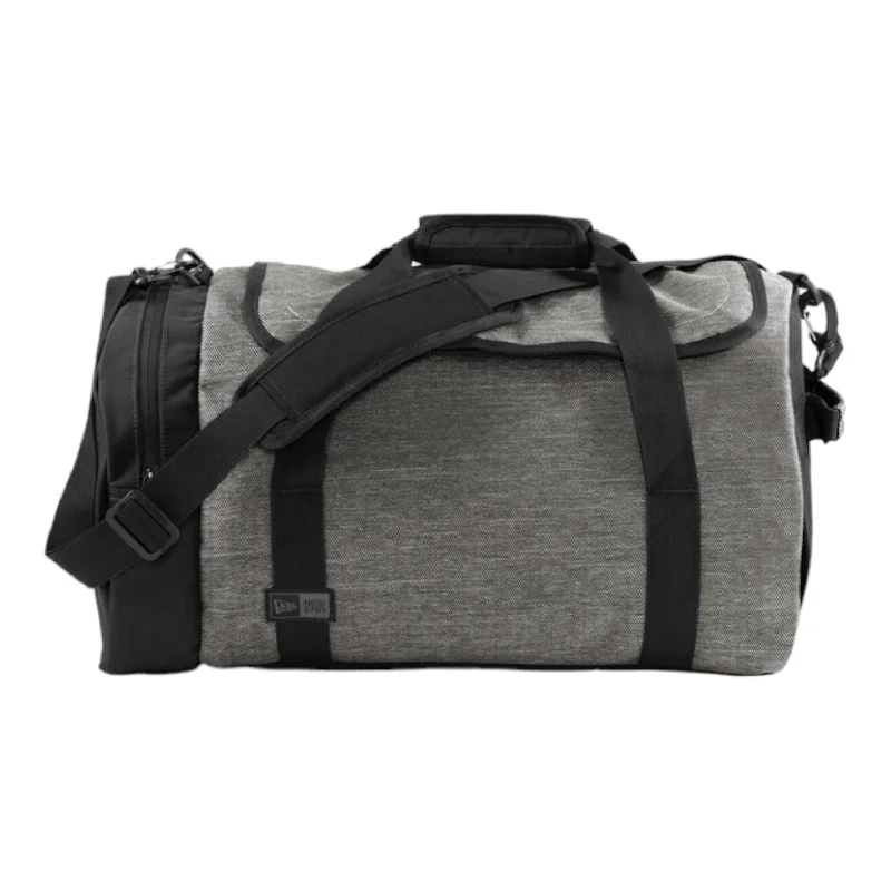 New Era NEB800 Legacy Duffel