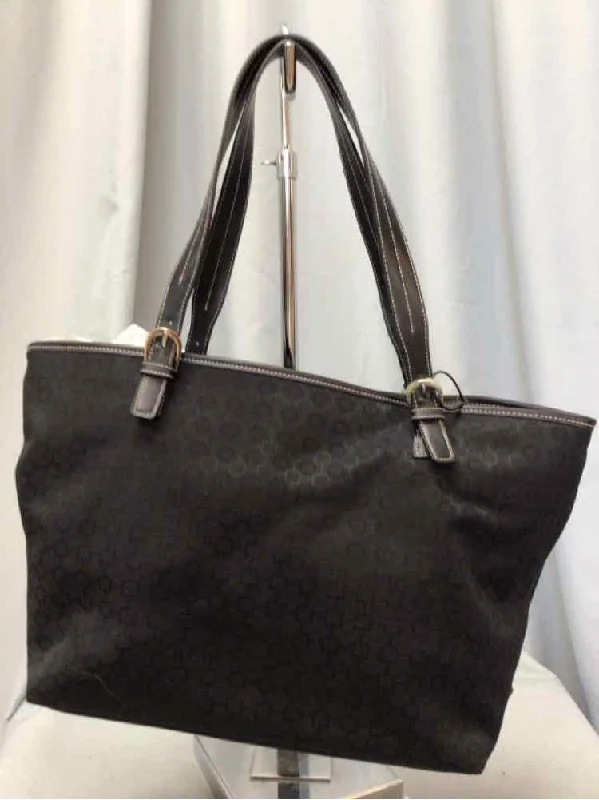 NINE WEST Ladies BAG