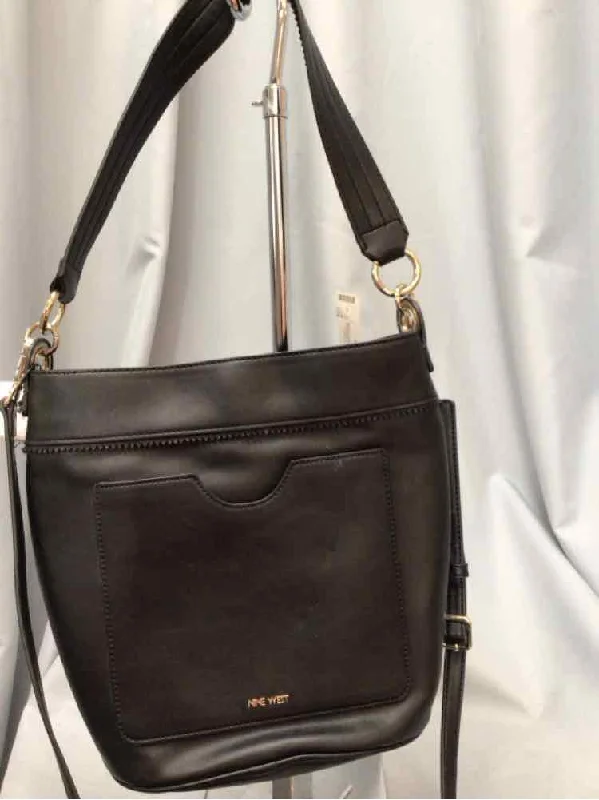 NINE WEST Ladies BAG