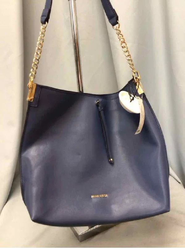 NINE WEST Ladies BAG