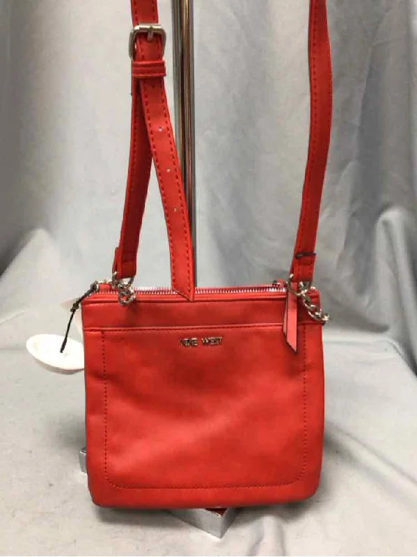 NINE WEST Ladies BAG