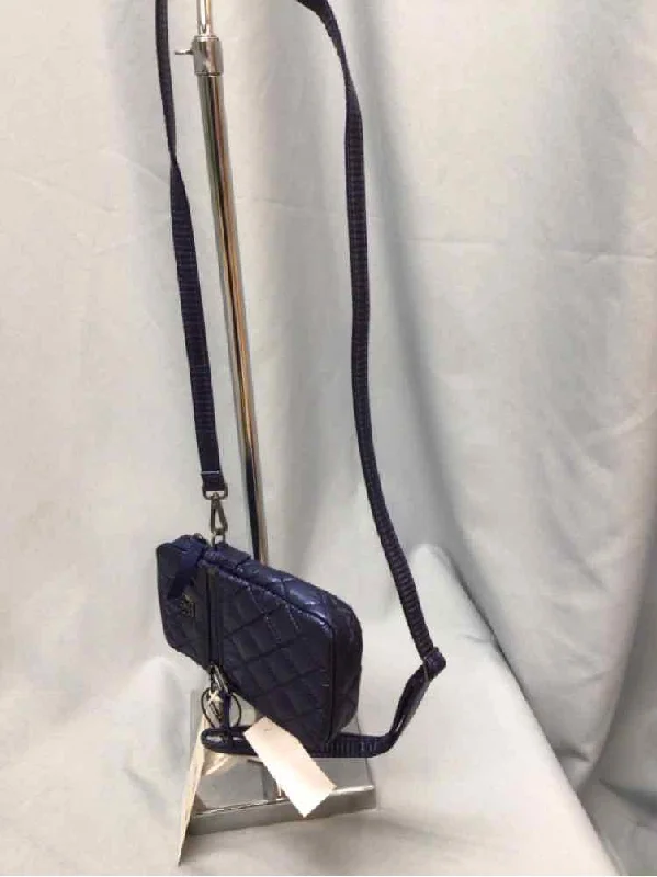 OLIVER THOMAS Ladies BAG