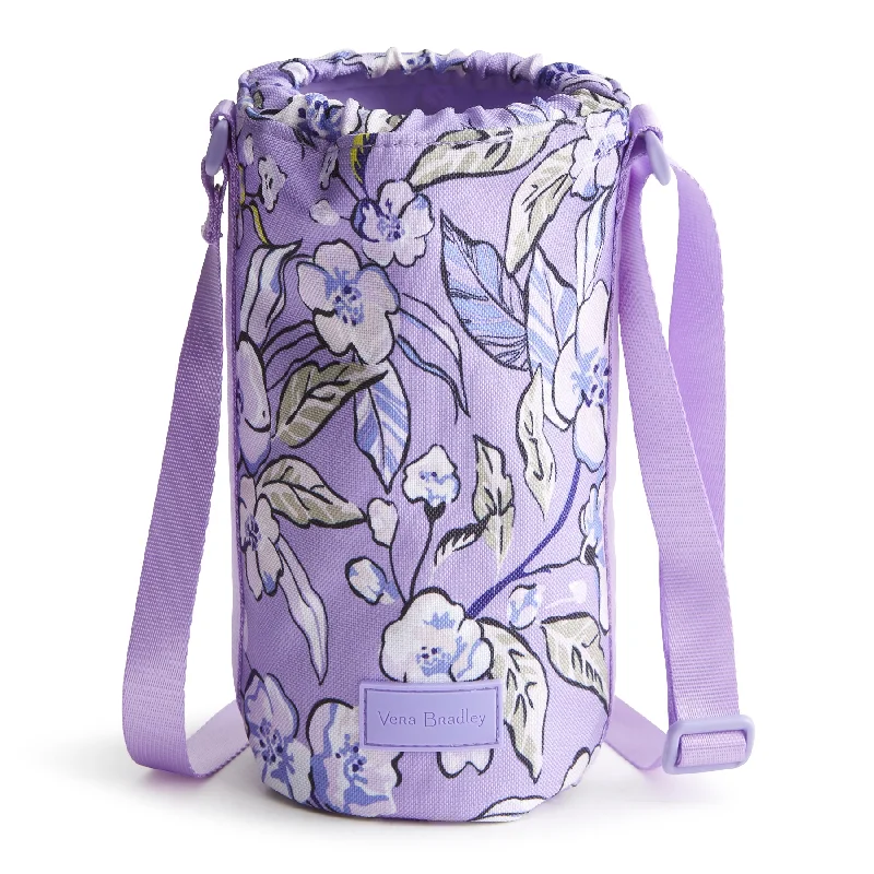 Outlet Lighten Up Water Bottle Crossbody