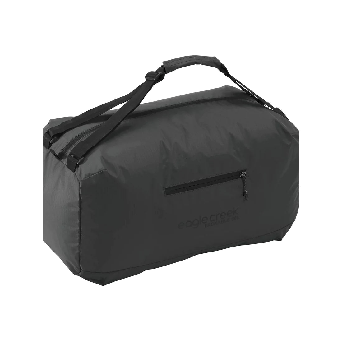 Packable Duffel