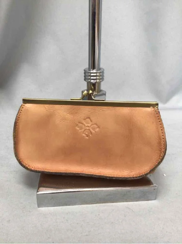 PATRICIA NASH Ladies BAG