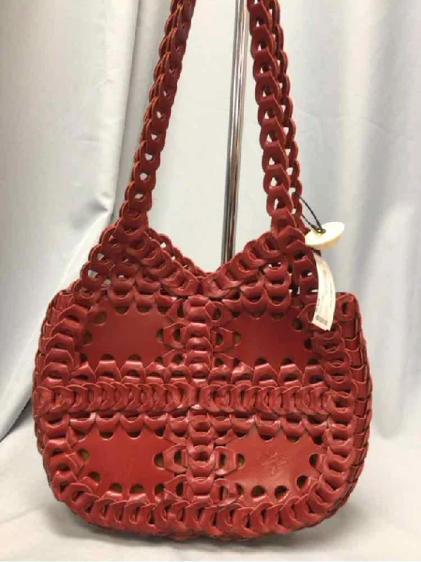 PATRICIA NASH Ladies BAG