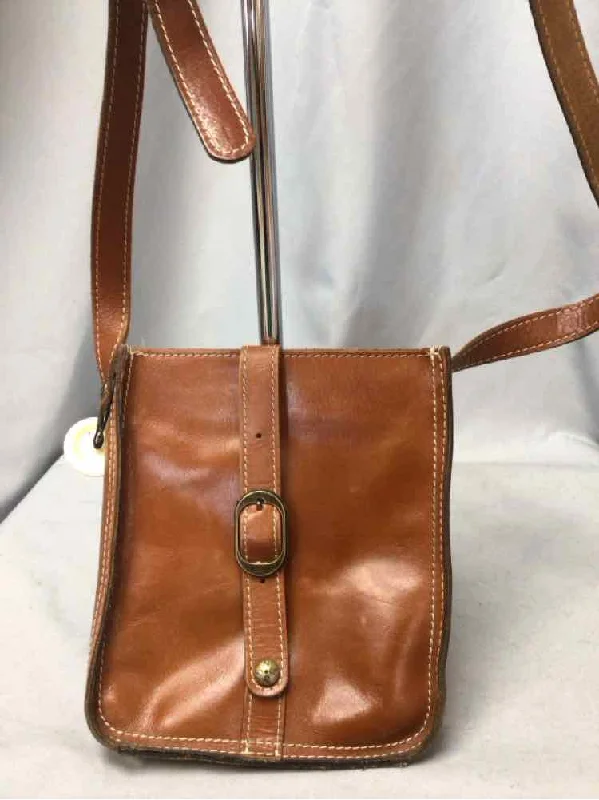 PATRICIA NASH Ladies BAG