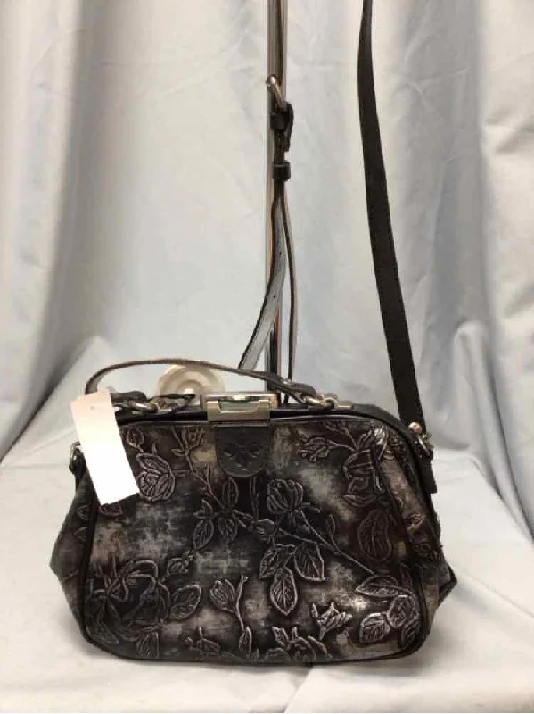 PATRICIA NASH Ladies BAG