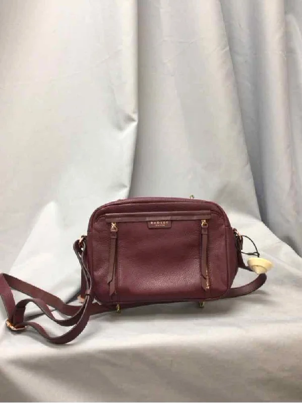 RADLEY LONDON Ladies BAG