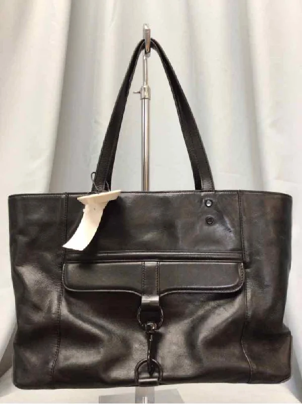 REBECCA MINKOFF Ladies BAG