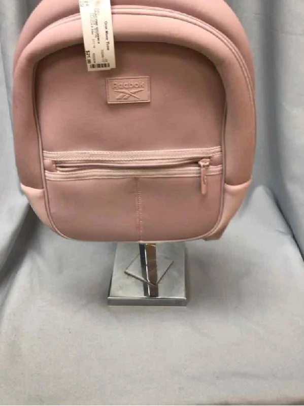 REEBOK Ladies BAG