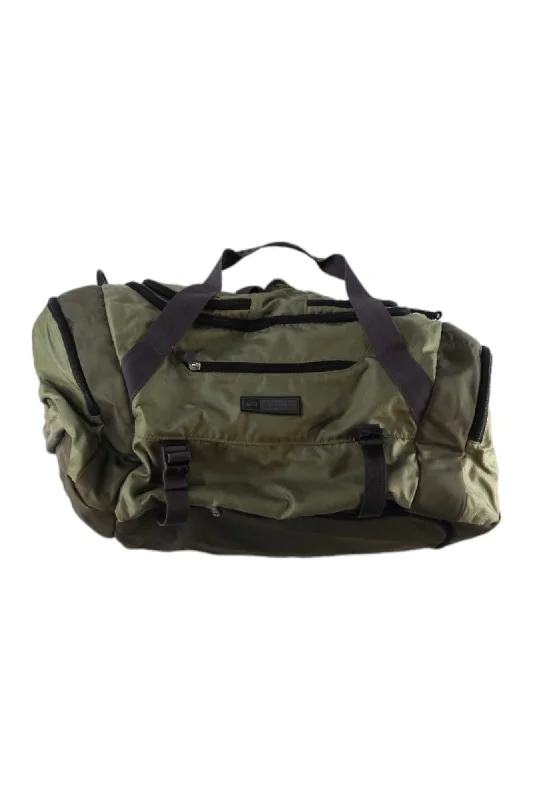 REI Travel Duffle Bag