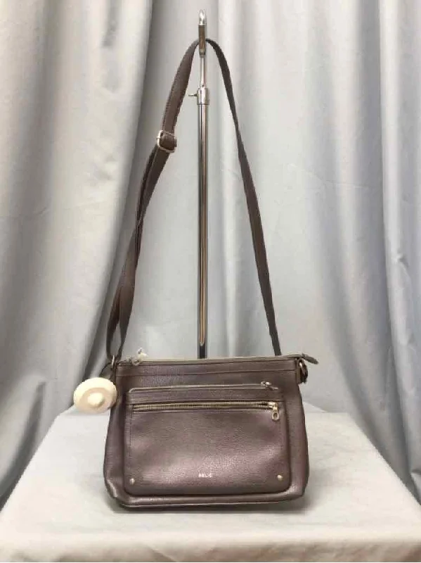 RELIC Ladies BAG