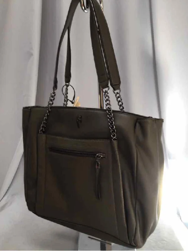 SIMPLY VERA Ladies BAG