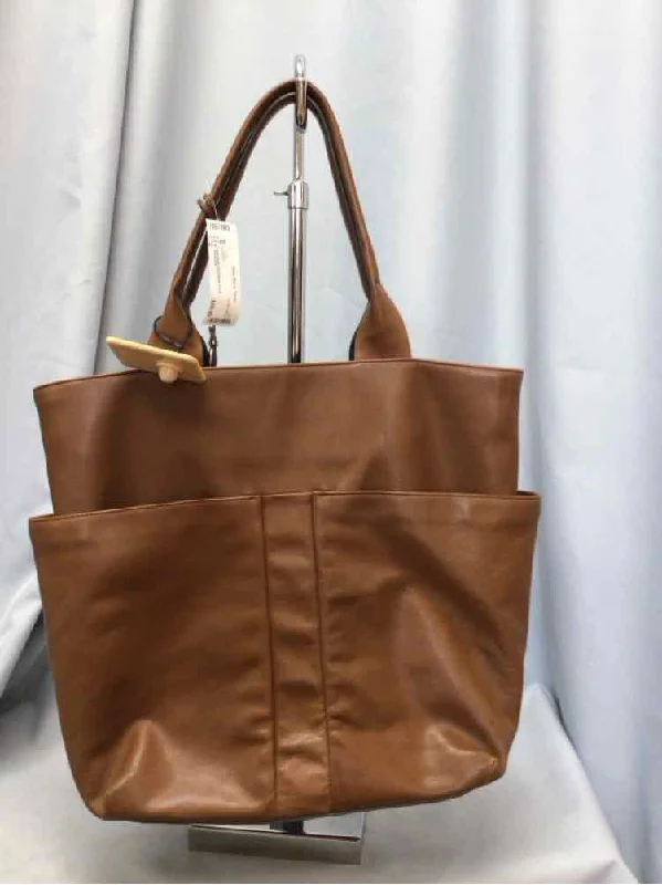 SKAGEN Ladies BAG