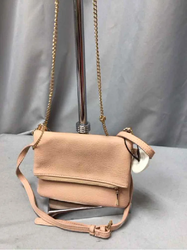 SOLE SOCIETY Ladies BAG