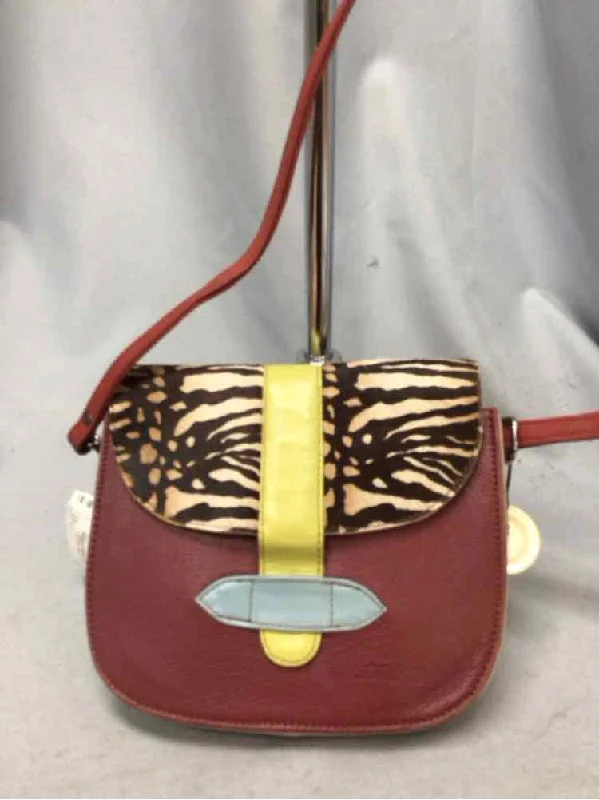 SORUKA Ladies BAG