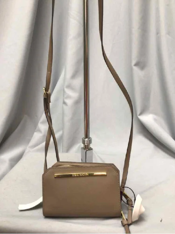 STEVE MADDEN Ladies BAG